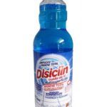 FREGASUELOS DISICLIN FRESH BOT 1 LITRO