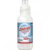 FREGASUELOS DISICLIN CONCENTRADO PH NEUTRO HIGIENE TOTAL LOVE AFFAIRE BOT 1 LITRO