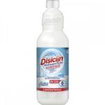 FREGASUELOS DISICLIN CONCENTRADO PH NEUTRO HIGIENE TOTAL LOVE AFFAIRE BOT 1 LITRO