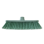 CEPILLO ECONOMICO NEWMOP