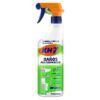 KH7 LIMPIADOR DE BAÑOS MULTISUPERFICIES 780 ML SIN LEJIA