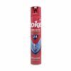 TOKE SPRAY PARA PLANCHAR 500ML