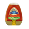 MIEL GRANJA SAN FRANCISCO PANAL DOSIFICADOR 425 G