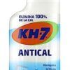 KH7 LIMPIADOR ANTICAL 780ML