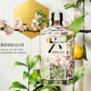 GINEBRA ROKU ARTESANAL JAPONESA 70CL