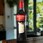 VERMOUTH YZAGUIRRE ROJO BOT 70CL