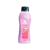 GEL BAÑO SANKO NATA Y FRESA 1.250ML