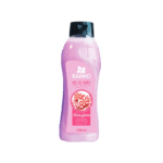 GEL BAÑO SANKO NATA Y FRESA 1.250ML