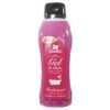 GEL BAÑO SANKO TRADICIONAL 1.250 ML