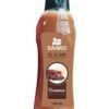 GEL BAÑO SANKO BROWNIE 1.250 ML
