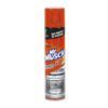 LIMPIA HORNOS MR MUSCLE SPRAY 300 ML (ELIMINA LA GRASA SIN FROTAR NI RASCAR )