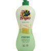 LAVAVAJILLAS LAS 3 BRUJAS CONCENTRADO 750ML