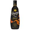 LICOR RUAVIEJA CARAMELO BOT 70CL