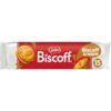 GALLETA LOTUS CHOCOLATE 150 GRS