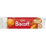 GALLETA LOTUS CHOCOLATE 150 GRS
