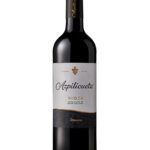 VINO AZPILICUETA CRIANZA TINTO 2019 BOT 75CL