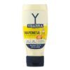 MAYONESA YBARRA BOCA ABAJO 400 GRS