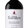 VINO ALTOS DE TAMARON ROBLE 2021 D.O RIBERA DEL DUERO BOT 75CL