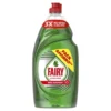 FAIRY LAVAVAJILLAS ULTRA PODER BOTELLA 900ML