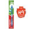 CEPILLO DIENTES COLGATE MEDIUM PREMIER UNIDAD