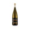 VINO IRRESISTIBLE TENTACION BLANCO SEMI DULCE 75CL