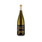 VINO IRRESISTIBLE TENTACION BLANCO SEMI DULCE 75CL