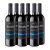 VINO ANTAÑO RIOJA CRIANZA 2019 BOT 75CL