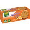 GALLETA GULLON DIGESTIVE NARANJA CAJA 425 GRS