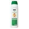 CHAMPU MICADERM FAMILIAR 1 LITRO