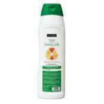 CHAMPU MICADERM FAMILIAR 1 LITRO