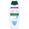 GEL DUCHA PALMOLIVE NB PIEL SENSIBLE CUIDADO HIDRATANTE 600 ML