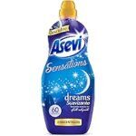 SUAVIZANTE ASEVI CONCENTRADO 60 LAVADOS DREAMS