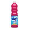 FREGASUELOS ASEVI MIO PERFUME INTENSO 1 LITRO