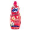 SUAVIZANTE ASEVI CONCENTRADO 60 LAVADOS PASION & TIARE
