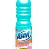 FREGASUELOS ASEVI PH NEUTRO 1 LITRO