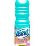 FREGASUELOS ASEVI PH NEUTRO 1 LITRO