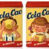 COLACAO LATA 1.4 KG