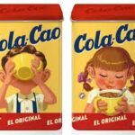 COLACAO LATA 1.4 KG