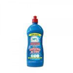 LIMPIAHOGAR MULTISUPERFICIES CON OXIGENO ACTIVO MPL BOT 1 L
