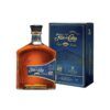 RON FLOR DE CAÑA CENTENARIO 12 AÑOS BOT 70CL