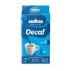 DESCAFEINADO LAVAZZA 250G