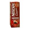 NESCAFE DESCAFEINADO CAJA 50 SOBRES