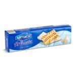 GALLETAS BARQUILLO ARTINATA