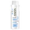GEL DE BAÑO DERMO ANIAN 750ML