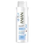 GEL DE BAÑO DERMO ANIAN 750ML