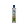 COLONIA INFANTIL MICADERM 750ML