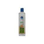 COLONIA INFANTIL MICADERM 750ML