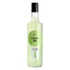 MOJITO SIN ALCOHOL BYJAN COCKTAIL 70CL