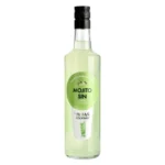 MOJITO SIN ALCOHOL BYJAN COCKTAIL 70CL
