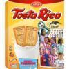 GALLETA TOSTA RICA CUETARA 570 G